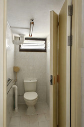 Blk 11 BOON KENG VILLE (Kallang/Whampoa), HDB 3 Rooms #553458251